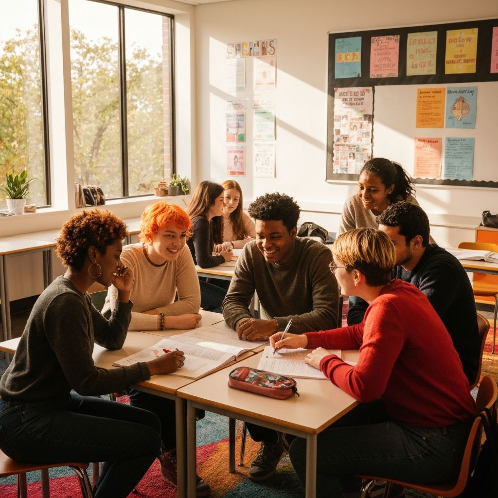 Наша миссия