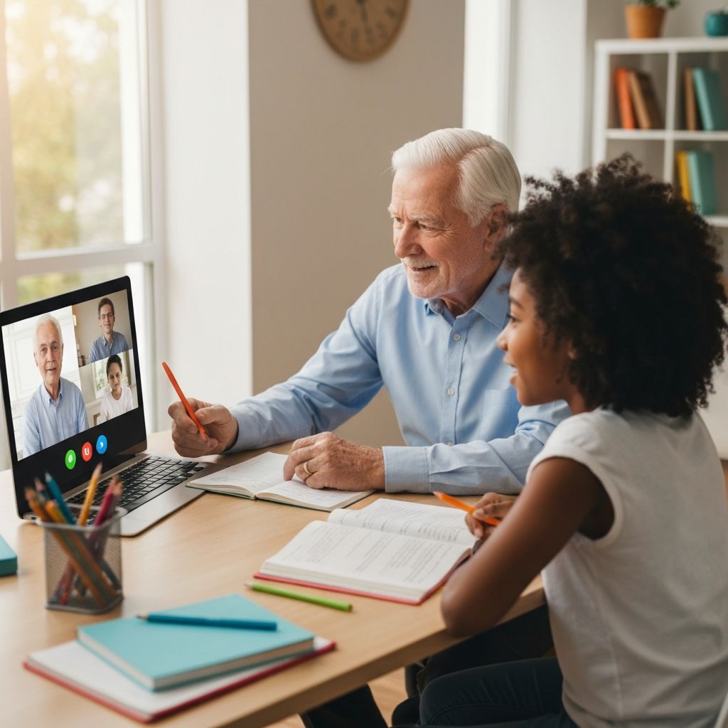 Индивидуальные занятия